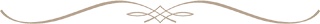 decorative shape