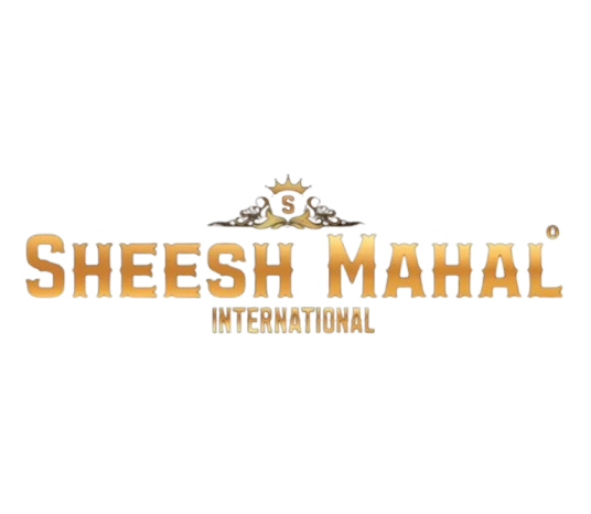 Sheesh Mahal International Spa
